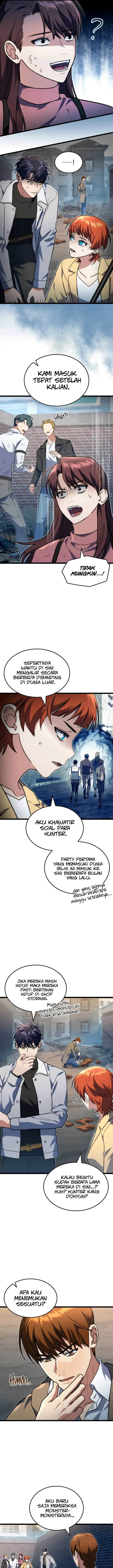 image-komik-f-class-destiny-hunter-chapter-56-16/23