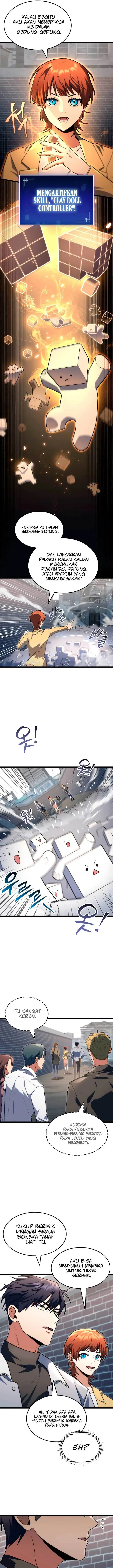 image-komik-f-class-destiny-hunter-chapter-56-19/23