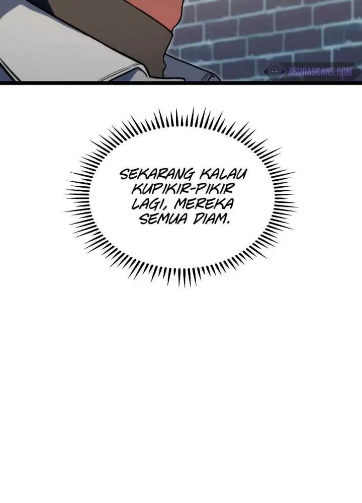 image-komik-f-class-destiny-hunter-chapter-56-20/23