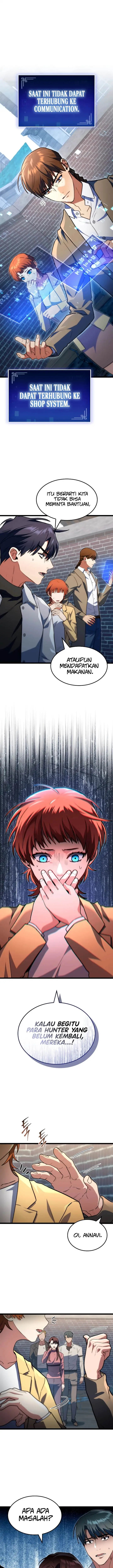 image-komik-f-class-destiny-hunter-chapter-57-0/23