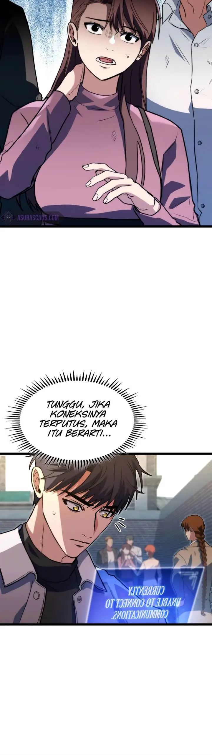 image-komik-f-class-destiny-hunter-chapter-57-1/23