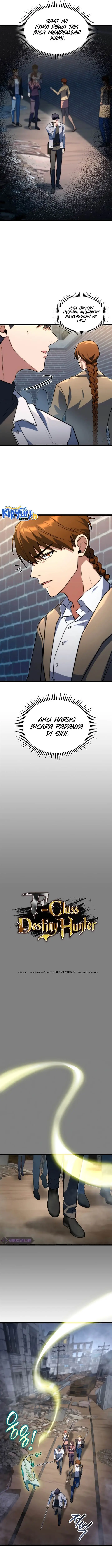 image-komik-f-class-destiny-hunter-chapter-57-2/23