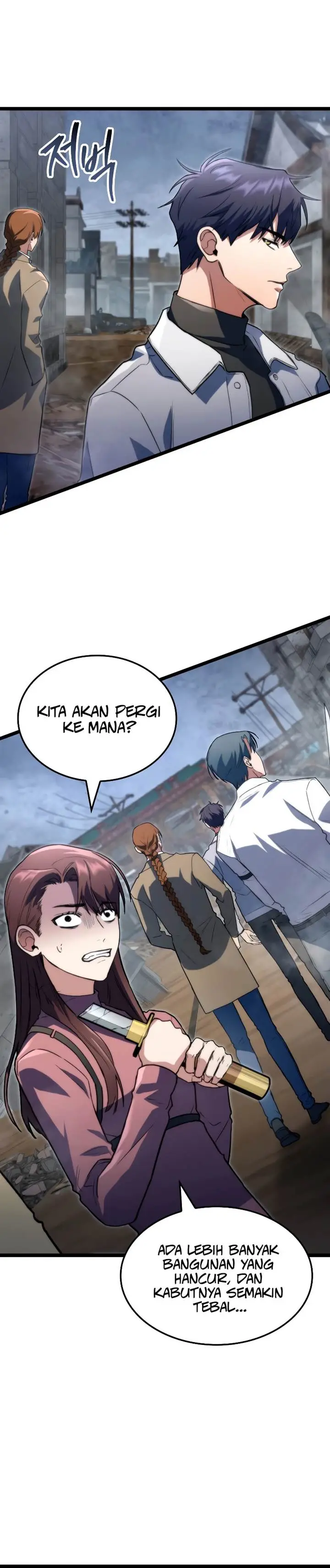 image-komik-f-class-destiny-hunter-chapter-57-3/23