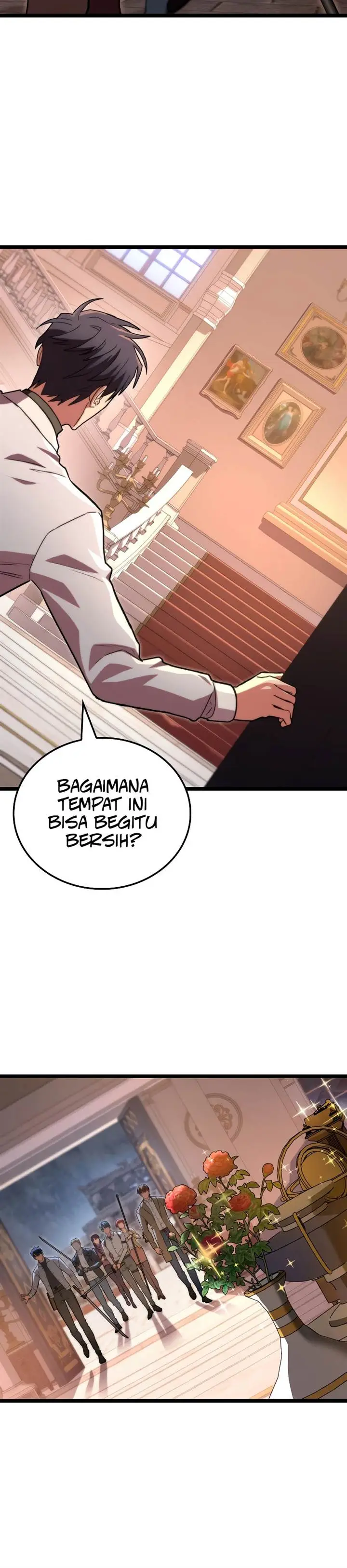 image-komik-f-class-destiny-hunter-chapter-57-5/23