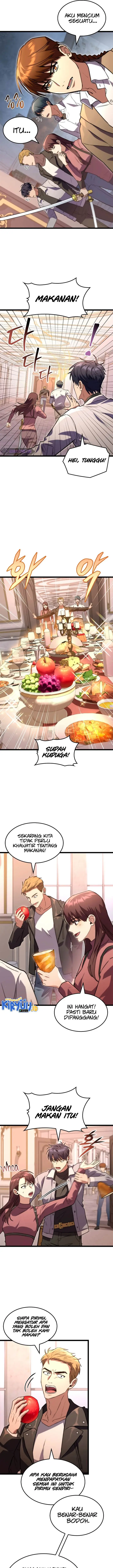 image-komik-f-class-destiny-hunter-chapter-57-6/23