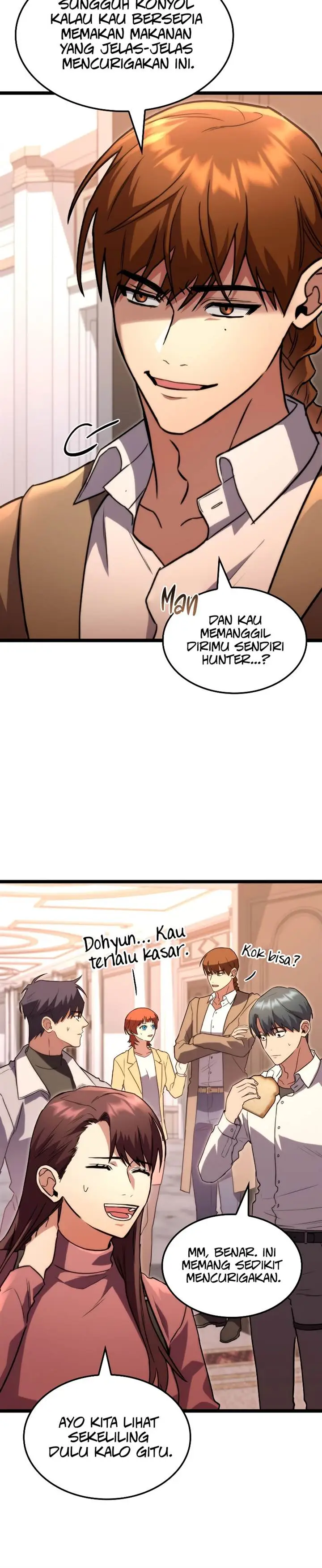 image-komik-f-class-destiny-hunter-chapter-57-7/23