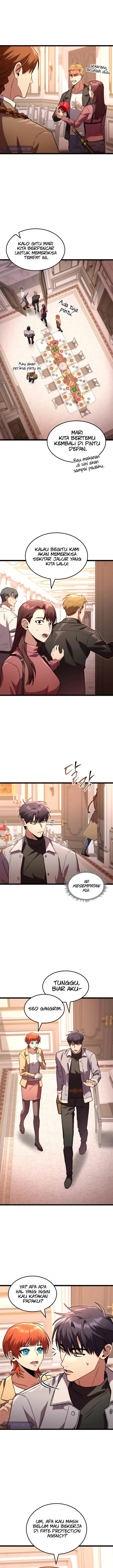 image-komik-f-class-destiny-hunter-chapter-57-8/23