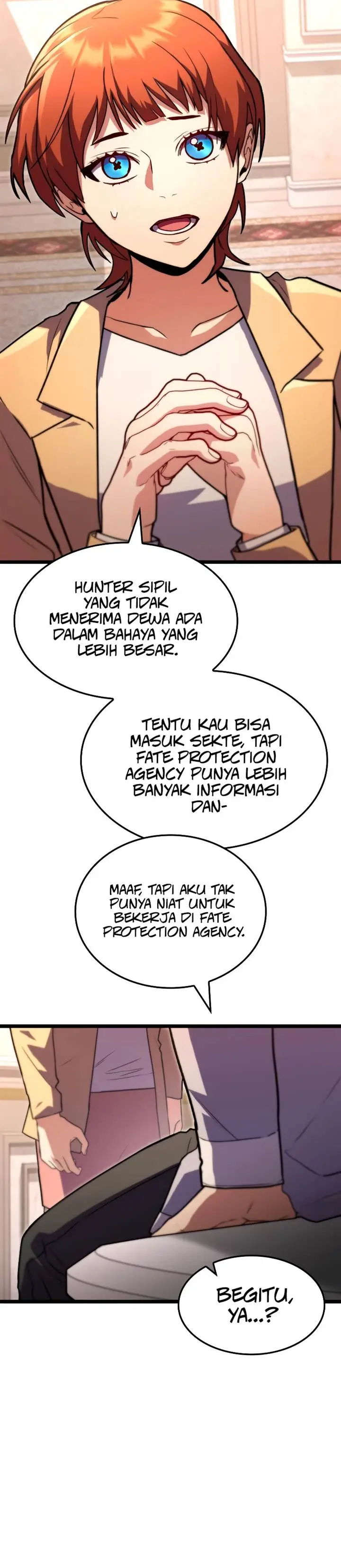 image-komik-f-class-destiny-hunter-chapter-57-9/23