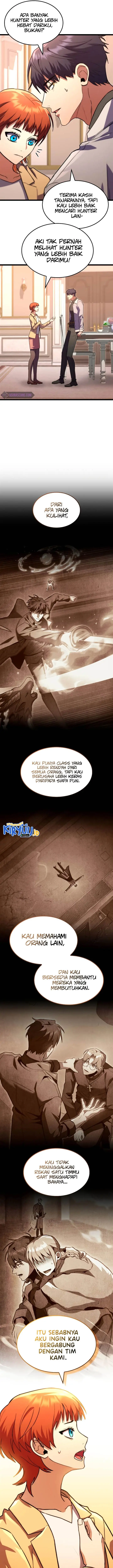 image-komik-f-class-destiny-hunter-chapter-57-10/23