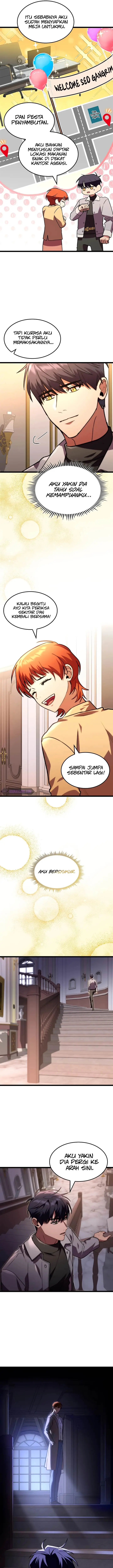 image-komik-f-class-destiny-hunter-chapter-57-12/23