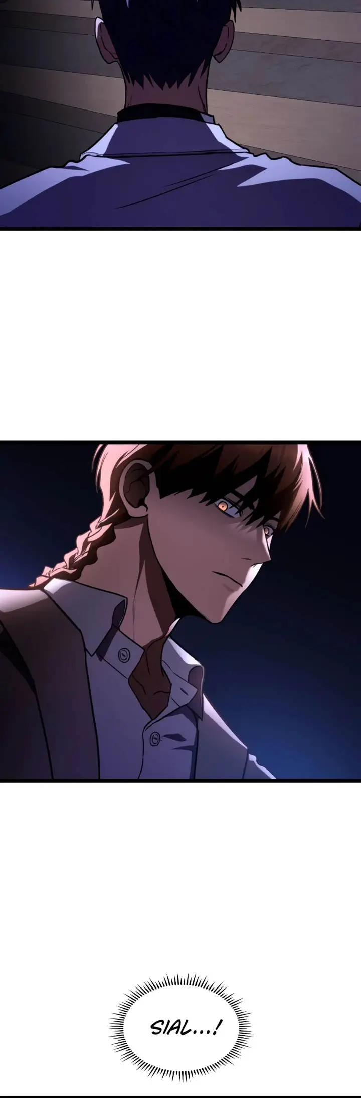 image-komik-f-class-destiny-hunter-chapter-57-13/23