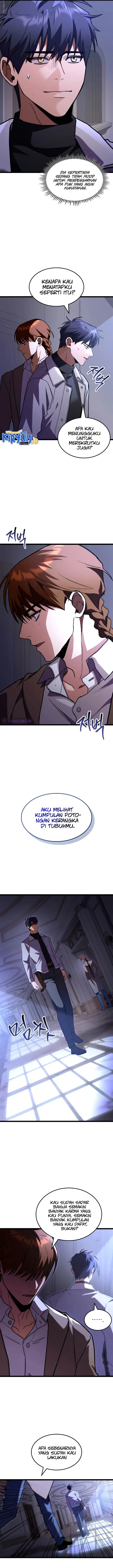 image-komik-f-class-destiny-hunter-chapter-57-14/23