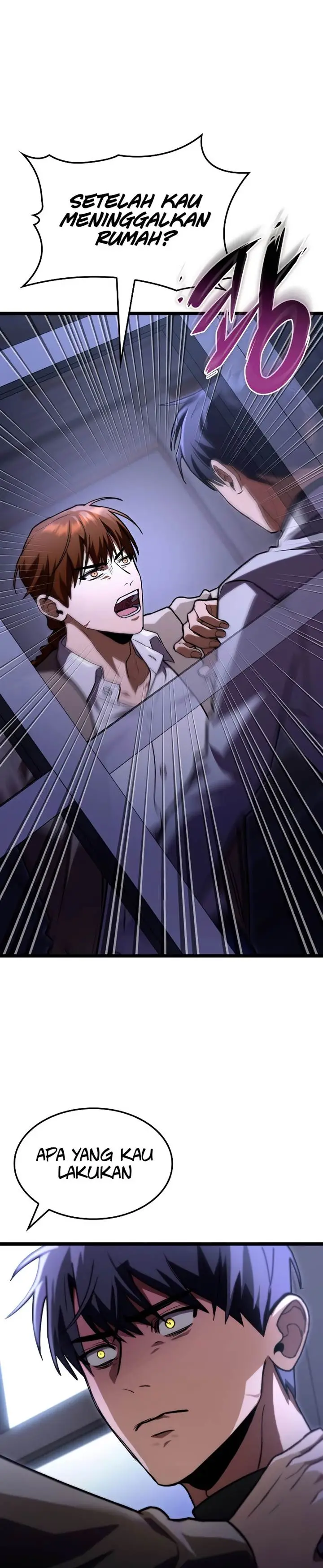 image-komik-f-class-destiny-hunter-chapter-57-15/23