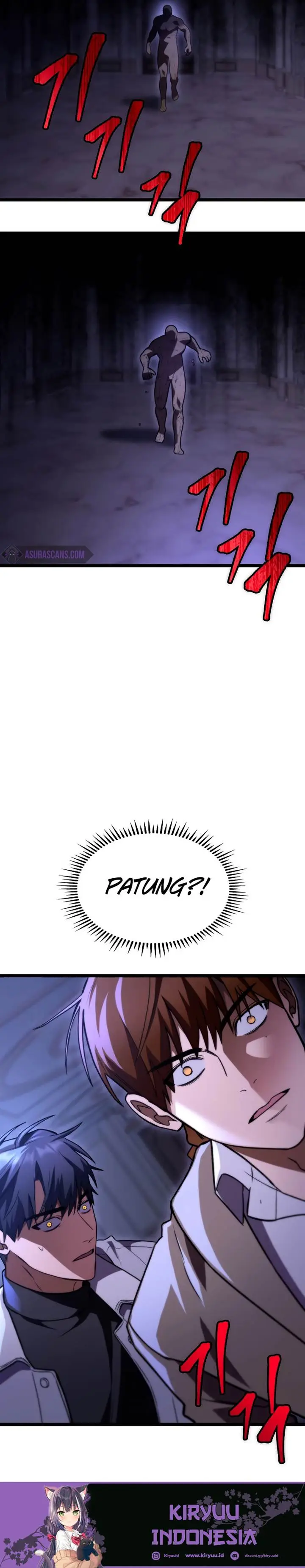 image-komik-f-class-destiny-hunter-chapter-57-17/23