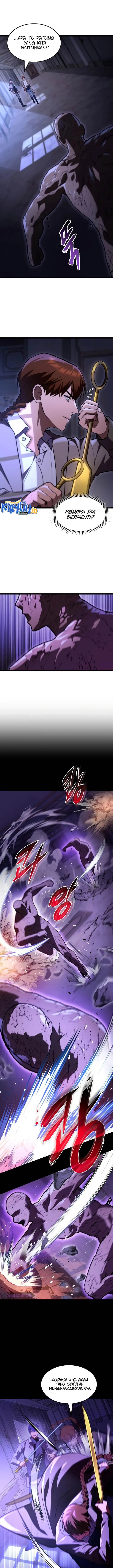 image-komik-f-class-destiny-hunter-chapter-57-18/23