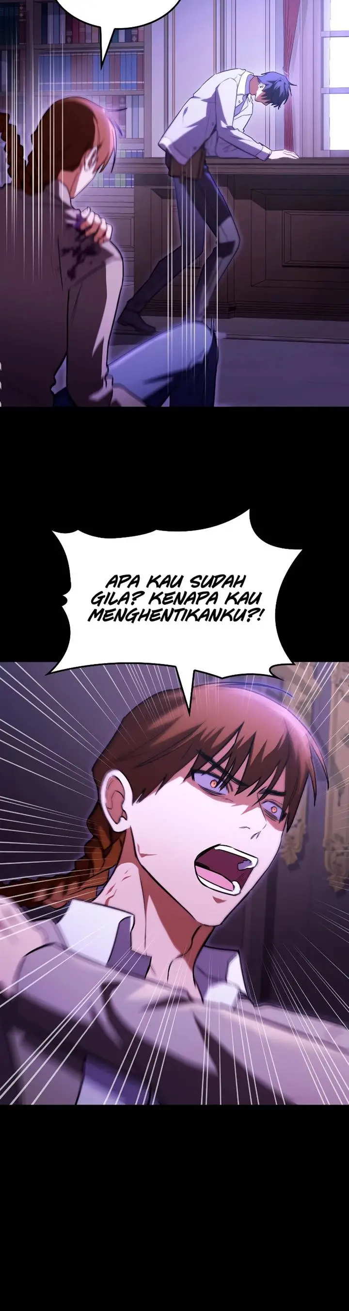 image-komik-f-class-destiny-hunter-chapter-57-21/23