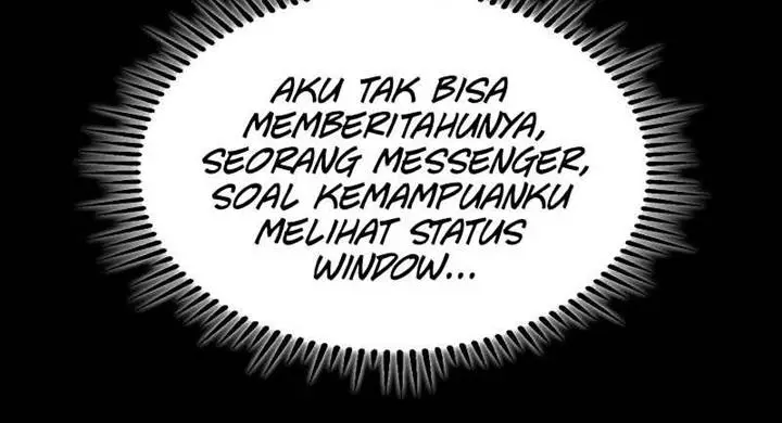 image-komik-f-class-destiny-hunter-chapter-58-3/25