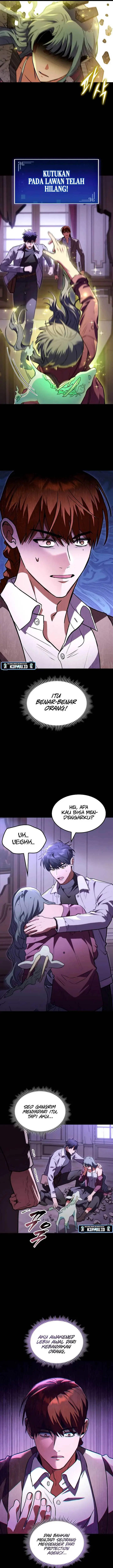 image-komik-f-class-destiny-hunter-chapter-58-6/25