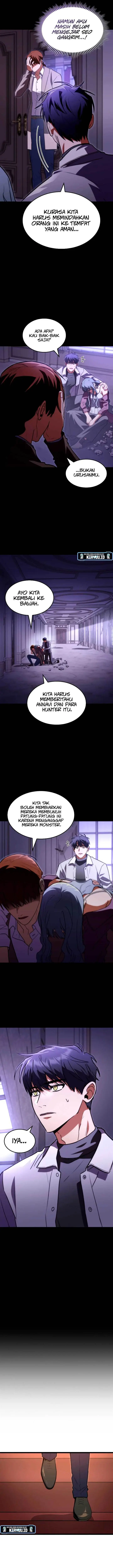 image-komik-f-class-destiny-hunter-chapter-58-8/25