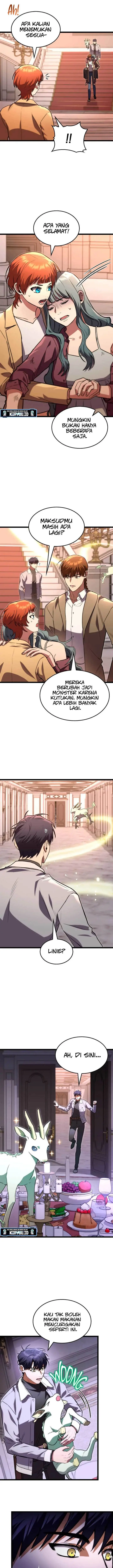 image-komik-f-class-destiny-hunter-chapter-58-10/25