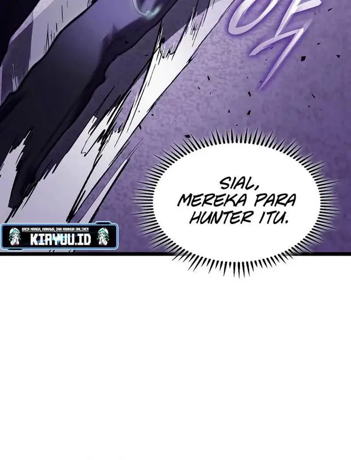 image-komik-f-class-destiny-hunter-chapter-58-13/25