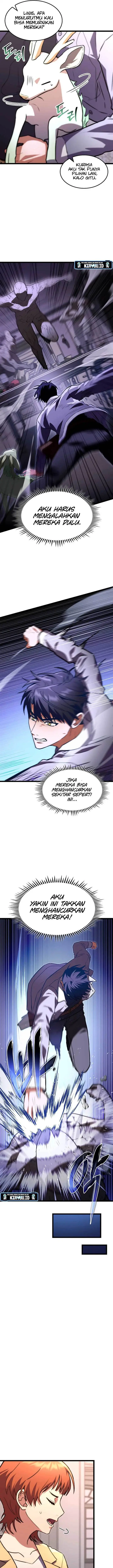 image-komik-f-class-destiny-hunter-chapter-58-14/25