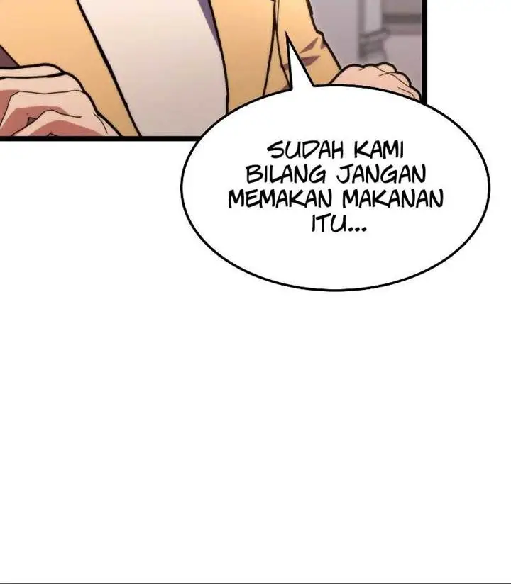 image-komik-f-class-destiny-hunter-chapter-58-15/25