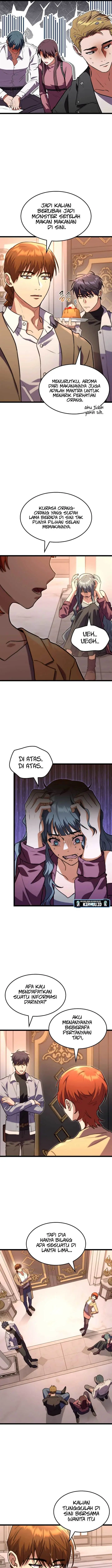 image-komik-f-class-destiny-hunter-chapter-58-16/25