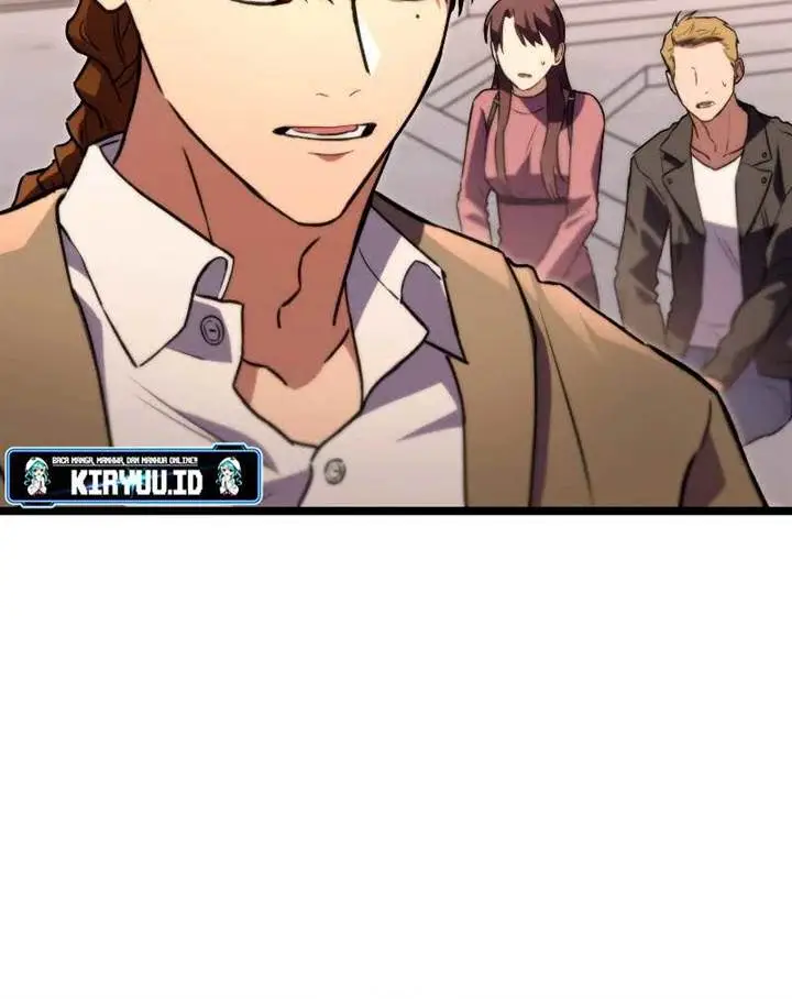 image-komik-f-class-destiny-hunter-chapter-58-17/25