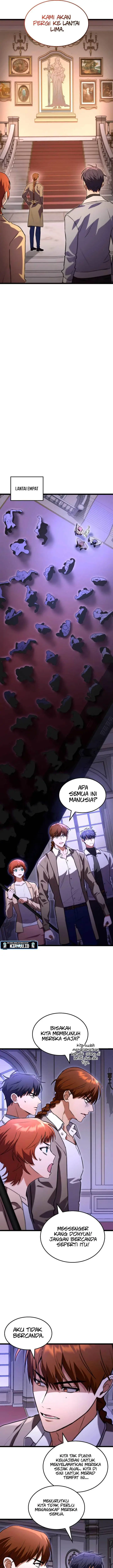 image-komik-f-class-destiny-hunter-chapter-58-18/25