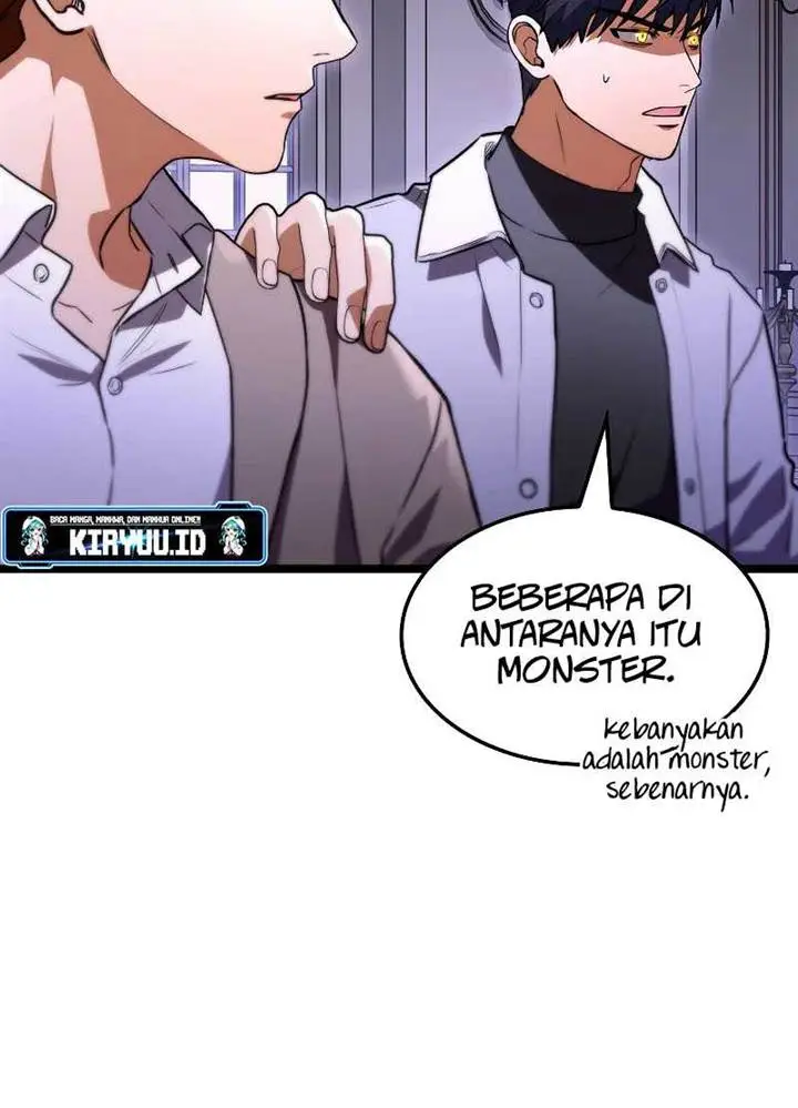 image-komik-f-class-destiny-hunter-chapter-58-19/25