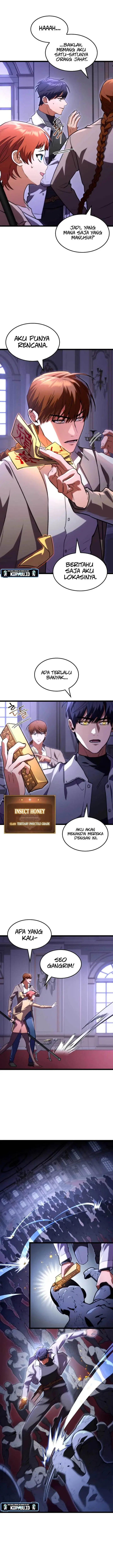 image-komik-f-class-destiny-hunter-chapter-58-20/25