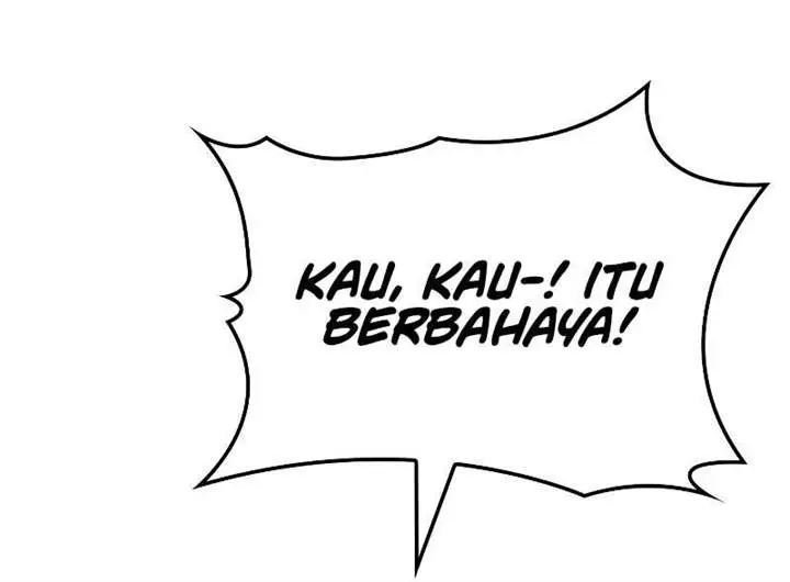 image-komik-f-class-destiny-hunter-chapter-58-21/25