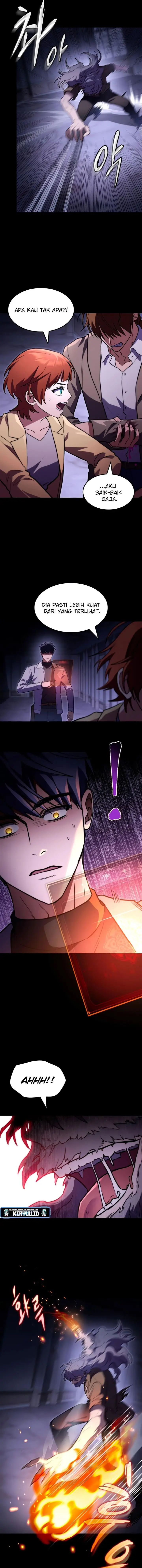 image-komik-f-class-destiny-hunter-chapter-59-7/18