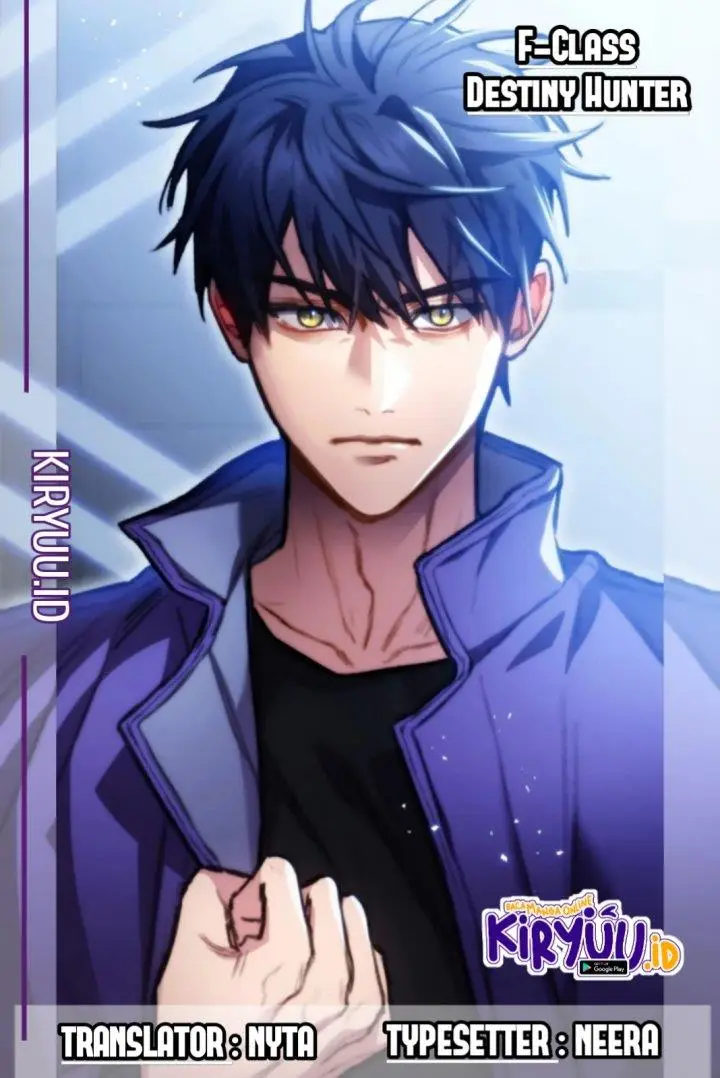 image-komik-f-class-destiny-hunter-chapter-6-0/29