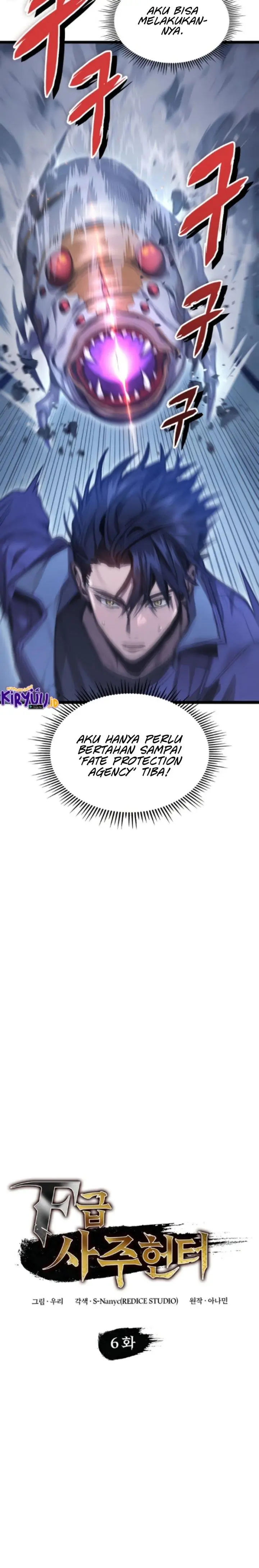 image-komik-f-class-destiny-hunter-chapter-6-3/29