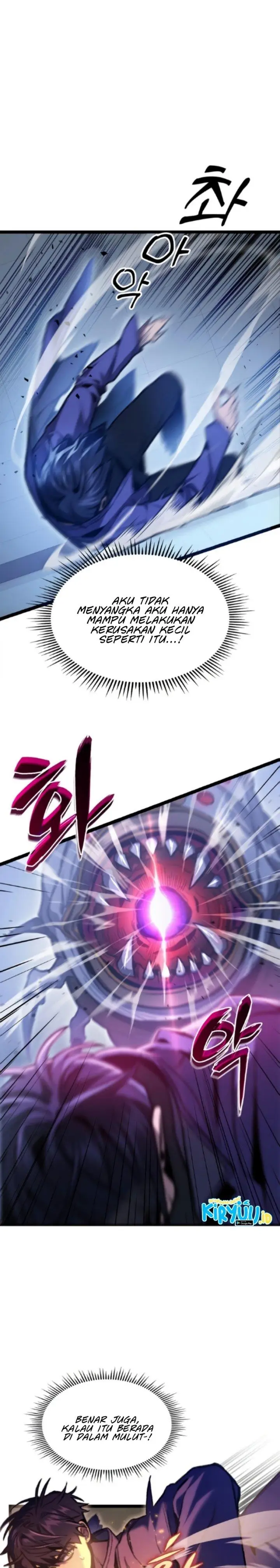 image-komik-f-class-destiny-hunter-chapter-6-4/29