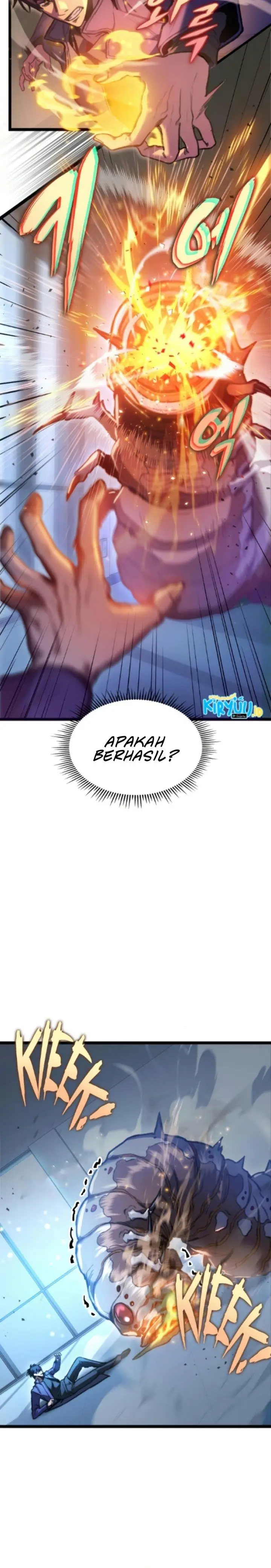 image-komik-f-class-destiny-hunter-chapter-6-5/29