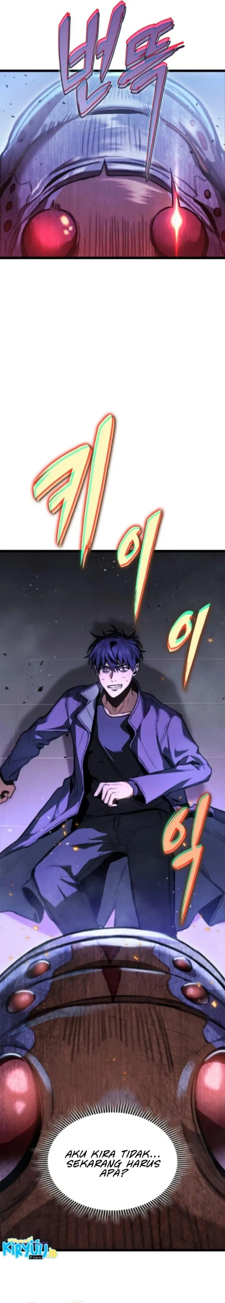 image-komik-f-class-destiny-hunter-chapter-6-6/29