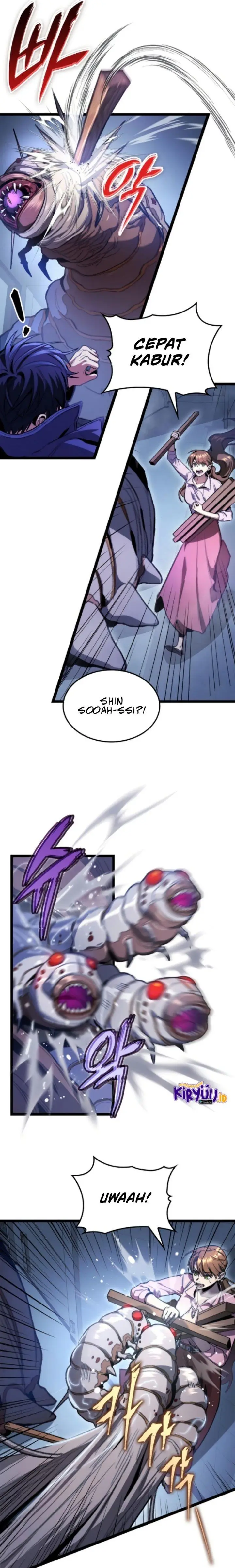 image-komik-f-class-destiny-hunter-chapter-6-7/29
