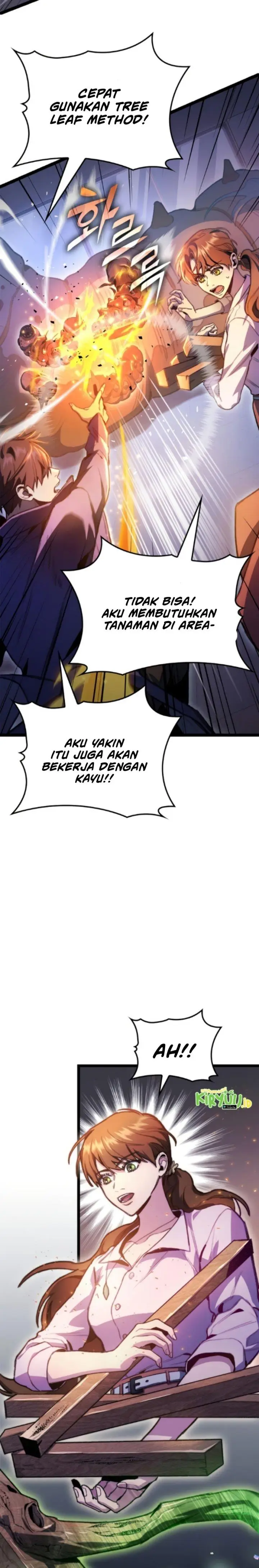 image-komik-f-class-destiny-hunter-chapter-6-8/29