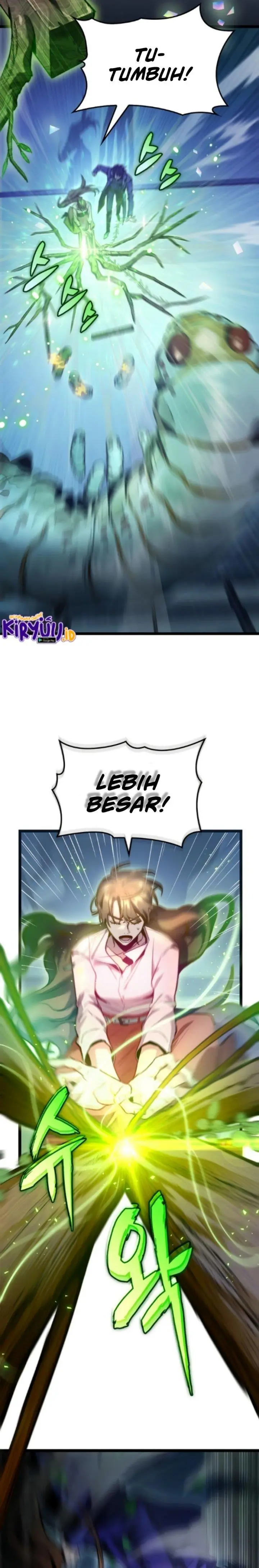image-komik-f-class-destiny-hunter-chapter-6-9/29