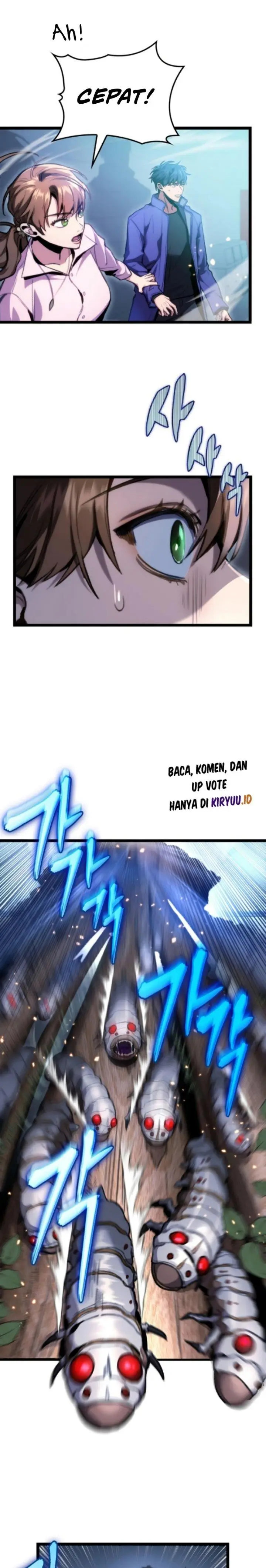 image-komik-f-class-destiny-hunter-chapter-6-11/29