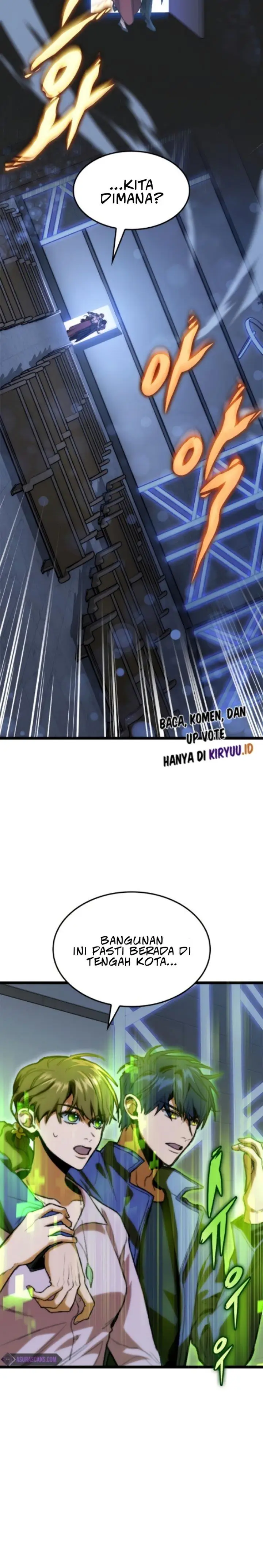 image-komik-f-class-destiny-hunter-chapter-6-18/29