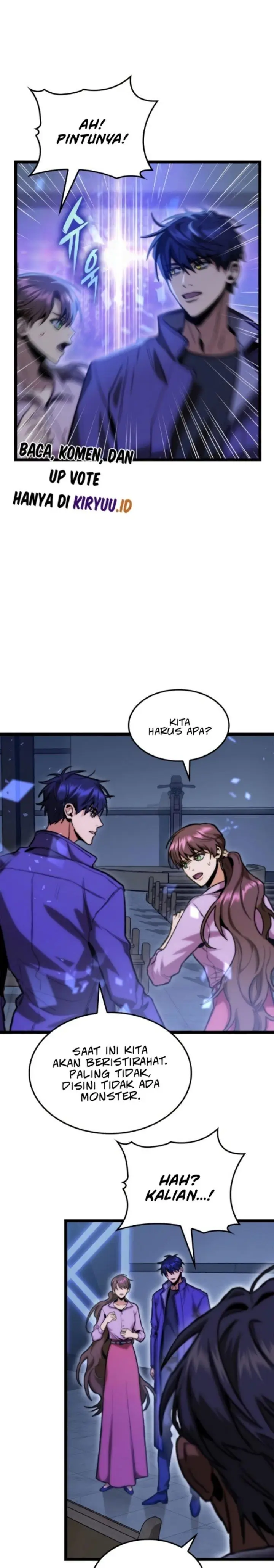 image-komik-f-class-destiny-hunter-chapter-6-20/29