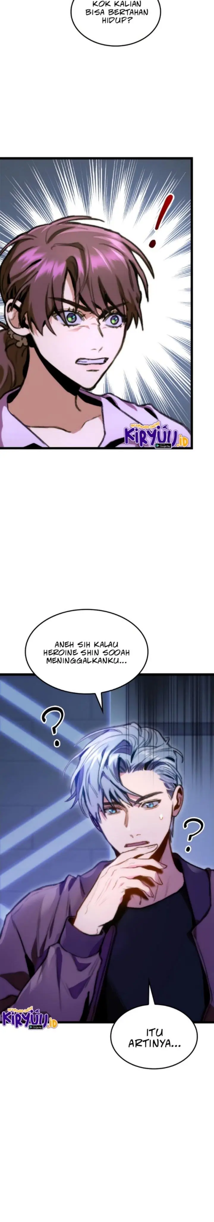 image-komik-f-class-destiny-hunter-chapter-6-21/29