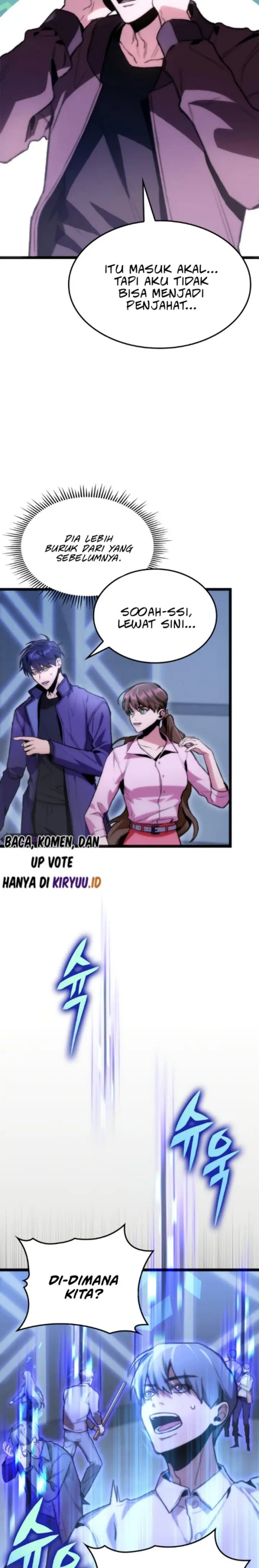 image-komik-f-class-destiny-hunter-chapter-6-23/29
