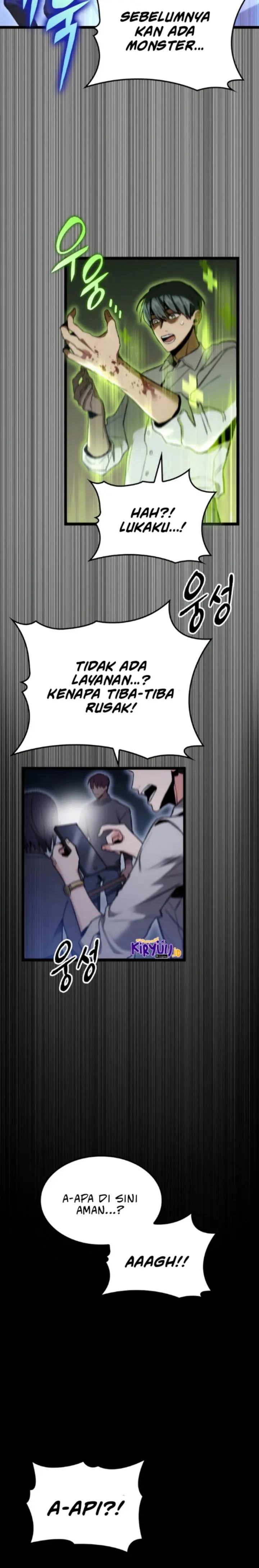 image-komik-f-class-destiny-hunter-chapter-6-24/29