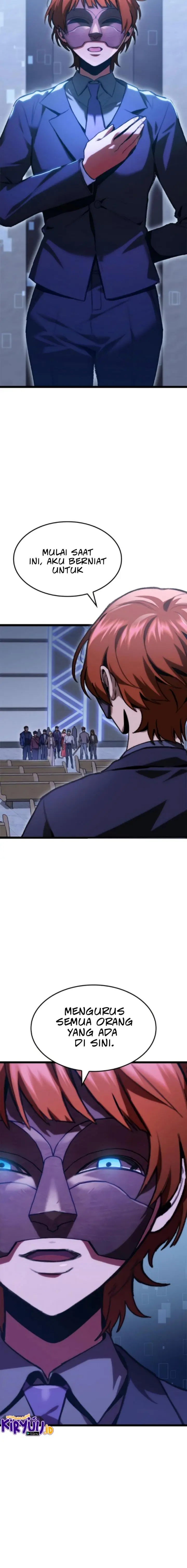 image-komik-f-class-destiny-hunter-chapter-6-26/29