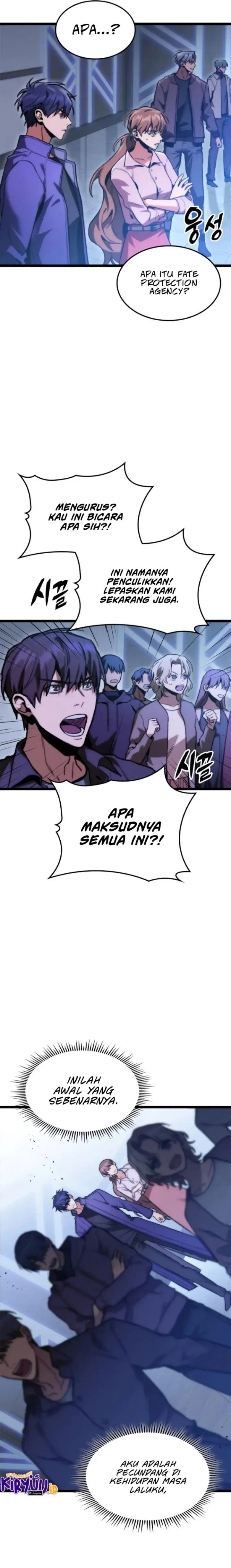 image-komik-f-class-destiny-hunter-chapter-6-27/29